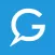 Goby Languages
