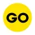 Go Cab Rider