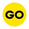 Go Cab Rider