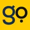 GoCaby - Ride Delivery Grocery