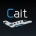 CAIT (Curated and Inspired Travel)