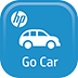 HP Go Car