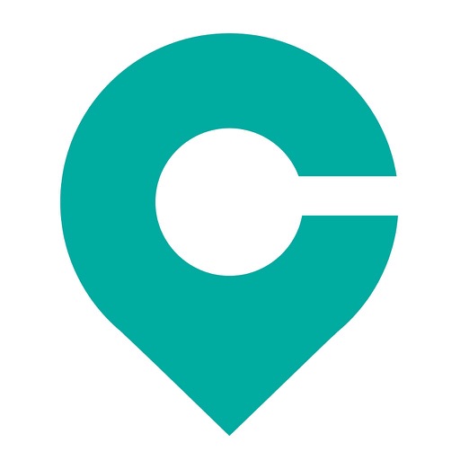 Chapperone: Trips Made Simple Chapperone: Trips Made Simple