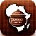 African Chow