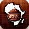 African Chow