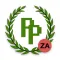 Past Papers SA - NSC Matric