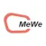 Mewe TV