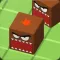 Chomp of War