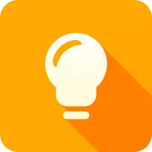 Taskly - Routines Assistant