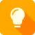 Taskly - Routines Assistant