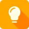 Taskly - Routines Assistant
