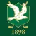 Spring Lake GC