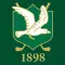 Spring Lake GC