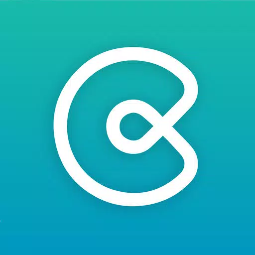 Clustr