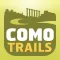 COMO Trails