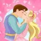 Happy Valentine's Day Card Maker 2017 - Love quote