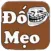 Đố mẹo thánh troll