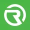 Rukus Cycling