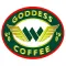 Goddess Coffee