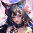 Goddess Era: 2331 Draws Goddess Era: 2331 Draws
