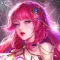 Goddess Era: 2331 Draws