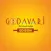 Godavari Edison