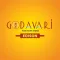 Godavari Edison