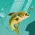 Go deep fish:play now!