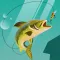 Go deep fish:play now!