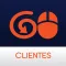 GoDelivery Clientes
