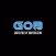 GOB App