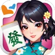 麻雀 神來也麻雀 (Hong Kong Mahjong)