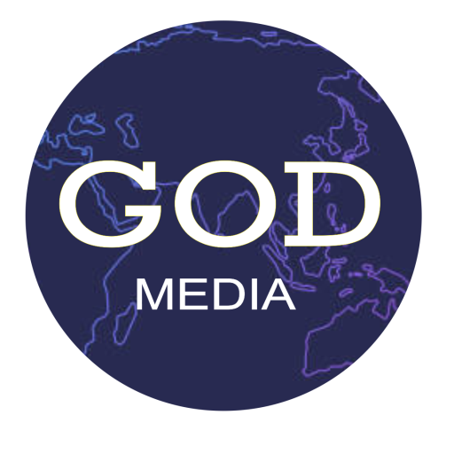 God Media Broadcast