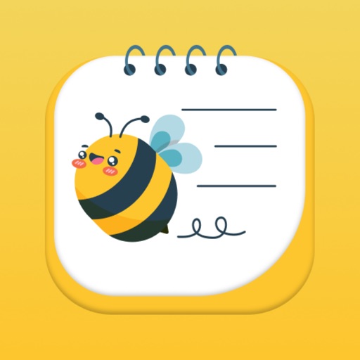 AI Note Taker By Bee Note AI Note Taker By Bee Note