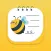 AI Note Taker By Bee Note