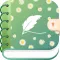 Diary Me: Journal With Lock