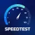 Speed Test