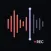 Voice Recorder & AI Summarizer