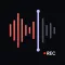 Voice Recorder & AI Summarizer