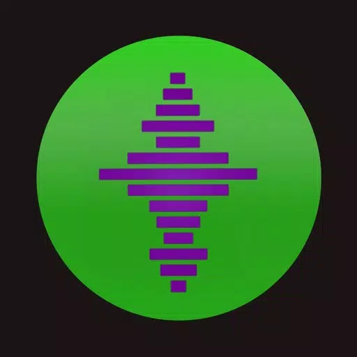 GODIFY Christian Streaming