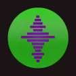 GODIFY Christian Streaming