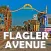 Flagler Avenue