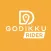 Godikku Delivery Partner App