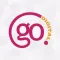 godintlOtp