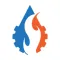 GoDirect App