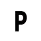 My Password- Multi-Canister
