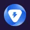 Offline: Files, Browser, VPN