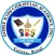 Godly Kids Christian Academy