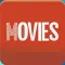 GMovies - Movies & TV Shows