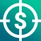 Best Price Hunt - Price Checker & Comparison App